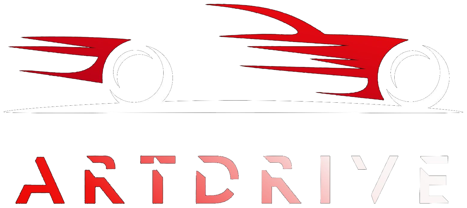 ArtDrive.MD — Îndreptare & Vopsire Auto